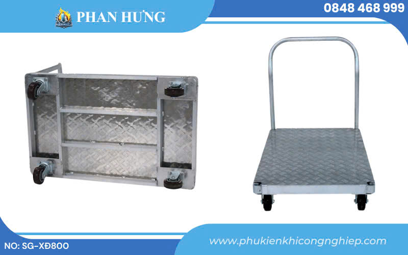 z7592714558692_0d7e5664927c29346218526139bff655