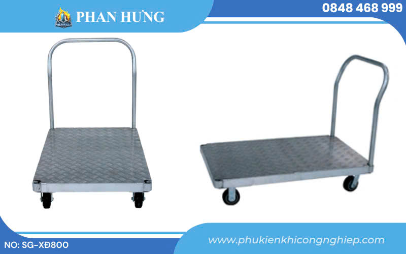 z7592714564907_f17786daccea5c156af613a6381eef25