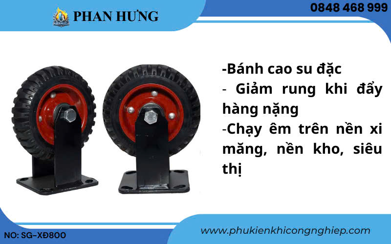 z7592714582283_16210da113048b7e7d3683a0989127dc