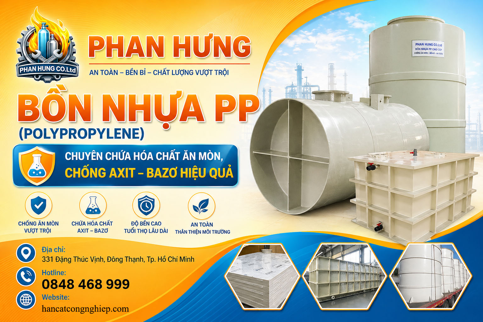 Giá thành hợp lý – tối ưu chi phí.