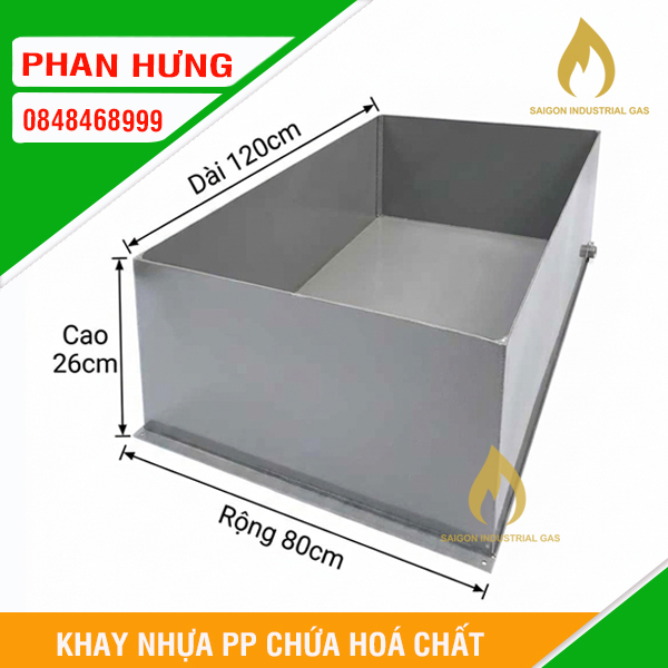 KHAY NHUA PP GHI 4Bb