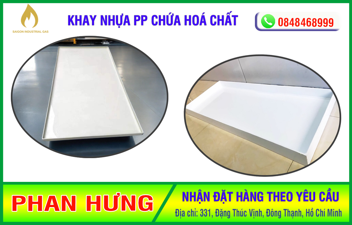 KHAY NHUA PP TRANG 20
