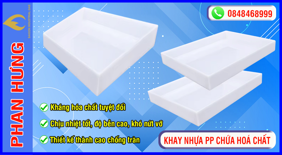 KHAY NHUA PP TRANG_11