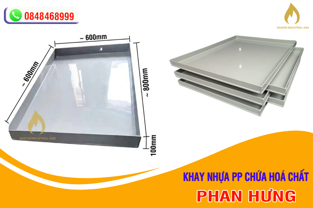 KHAY NHUA PP TRANG_14_SUA