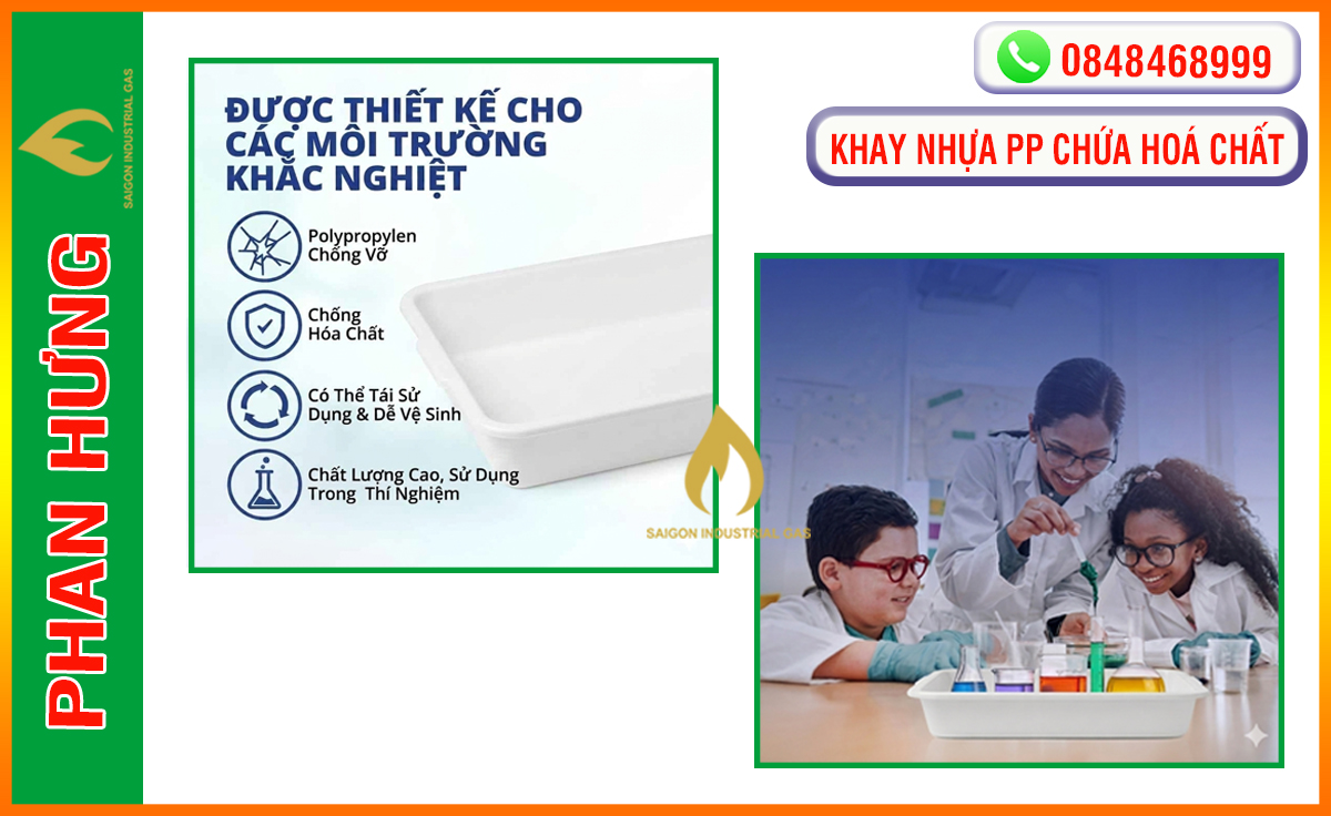 KHAY NHUA PP TRANG_15B