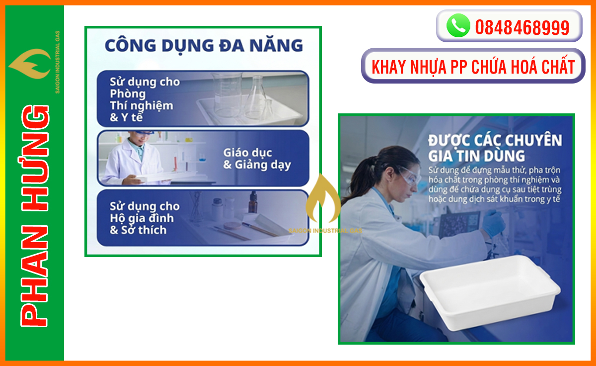 KHAY NHUA PP TRANG_16B