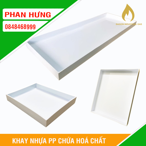 KHAY NHUA PP TRANG_2b