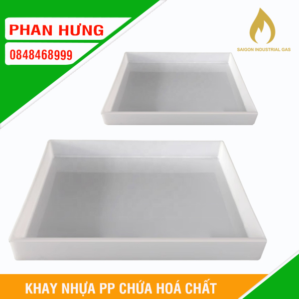 KHAY NHUA PP TRANG_3