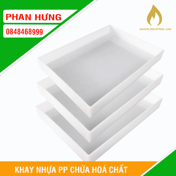 KHAY NHUA PP TRANG_6