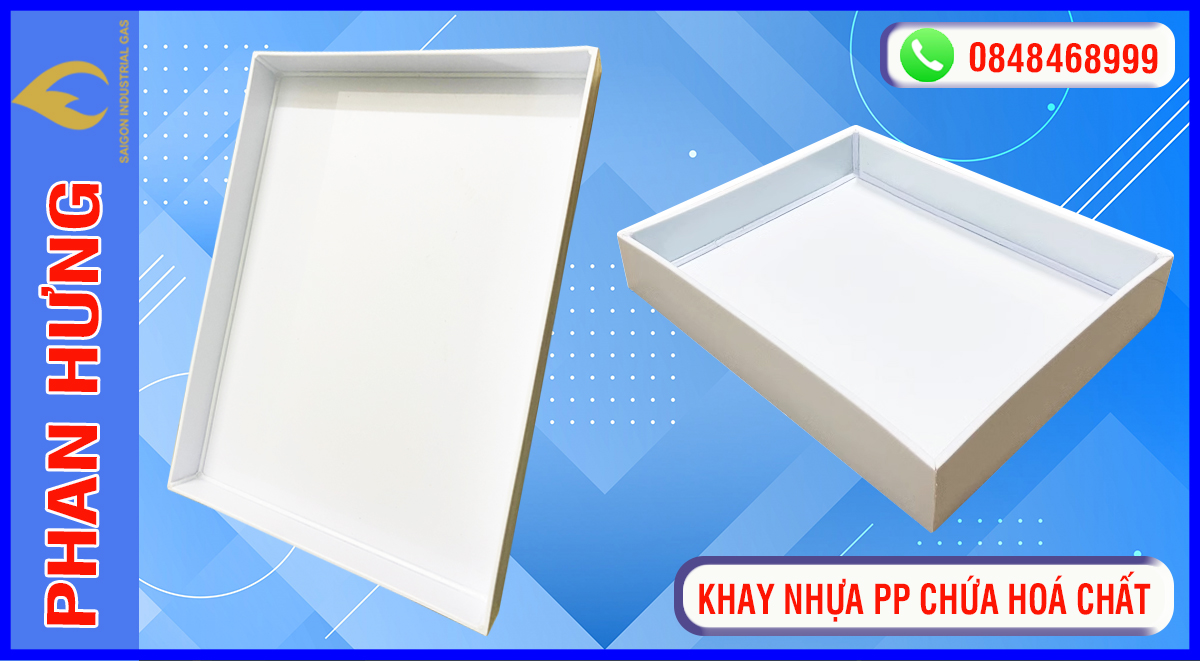 KHAY NHUA PP TRANG_8