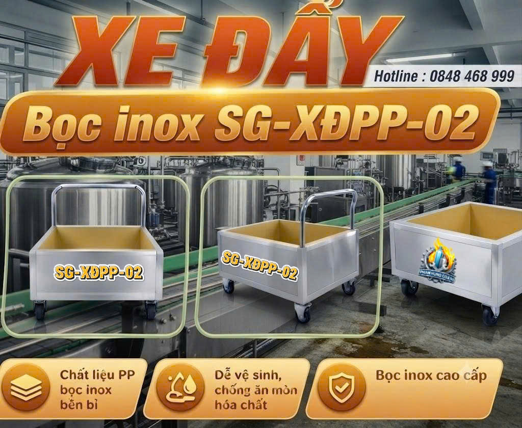 SG-XĐPP-02